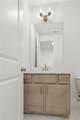 27306 Verbena Chase Lane - Photo 17