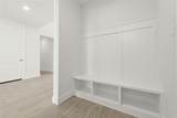 27306 Verbena Chase Lane - Photo 18