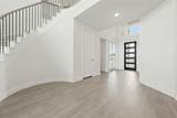 27306 Verbena Chase Lane - Photo 19