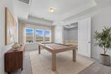 27306 Verbena Chase Lane - Photo 21