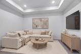 27306 Verbena Chase Lane - Photo 22