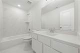 27306 Verbena Chase Lane - Photo 23