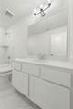 27306 Verbena Chase Lane - Photo 25