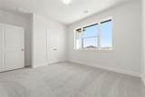 27306 Verbena Chase Lane - Photo 26