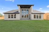 27306 Verbena Chase Lane - Photo 27
