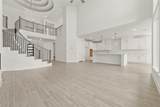 27306 Verbena Chase Lane - Photo 4