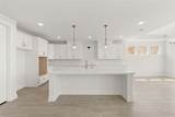 27306 Verbena Chase Lane - Photo 5