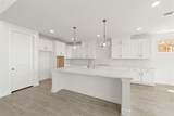 27306 Verbena Chase Lane - Photo 6