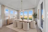 27306 Verbena Chase Lane - Photo 7