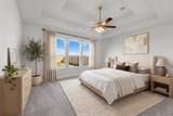 27306 Verbena Chase Lane - Photo 8