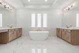 27306 Verbena Chase Lane - Photo 9