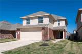 18814 Brescia Lane - Photo 1