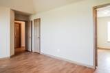 18814 Brescia Lane - Photo 10