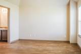 18814 Brescia Lane - Photo 12
