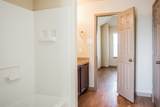 18814 Brescia Lane - Photo 15