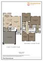 18814 Brescia Lane - Photo 16