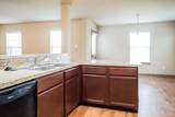 18814 Brescia Lane - Photo 3