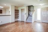 18814 Brescia Lane - Photo 5