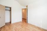 18814 Brescia Lane - Photo 7