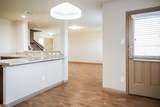 18814 Brescia Lane - Photo 8