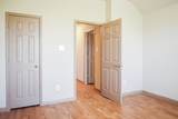 18814 Brescia Lane - Photo 9
