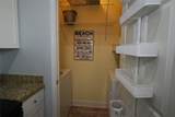 7000 Seawall Boulevard - Photo 10