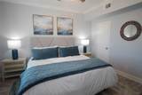 7000 Seawall Boulevard - Photo 11