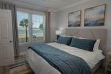 7000 Seawall Boulevard - Photo 12