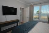 7000 Seawall Boulevard - Photo 13