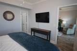 7000 Seawall Boulevard - Photo 14