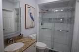 7000 Seawall Boulevard - Photo 15