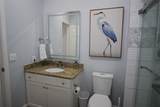 7000 Seawall Boulevard - Photo 16