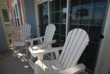 7000 Seawall Boulevard - Photo 17