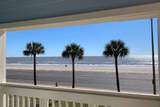7000 Seawall Boulevard - Photo 18