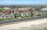 7000 Seawall Boulevard - Photo 19