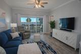 7000 Seawall Boulevard - Photo 2