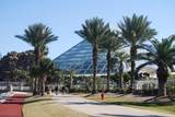 7000 Seawall Boulevard - Photo 27