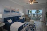 7000 Seawall Boulevard - Photo 3