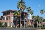 7000 Seawall Boulevard - Photo 30