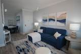 7000 Seawall Boulevard - Photo 4