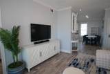 7000 Seawall Boulevard - Photo 5