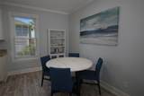 7000 Seawall Boulevard - Photo 6