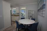 7000 Seawall Boulevard - Photo 7