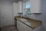 7000 Seawall Boulevard - Photo 8