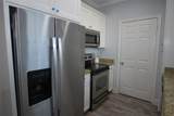 7000 Seawall Boulevard - Photo 9