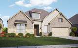 423 Rita Blanca Drive - Photo 1