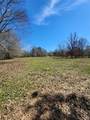 10994 Bilnoski Road - Photo 15
