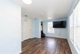 1231 7th Street - Photo 10
