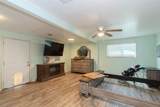 1231 7th Street - Photo 12