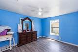 1231 7th Street - Photo 13